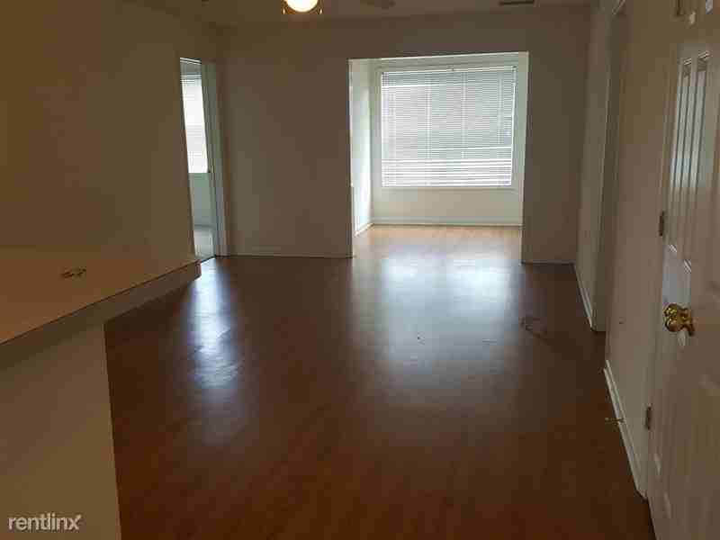 2011 Wolfmill Drive - Photo 7 of 9