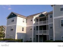 2002 Technology Woods Drive - Photo 1 of 1