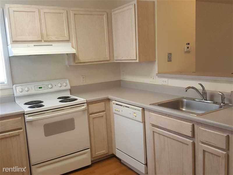 2002 Technology Woods Drive - Photo 3 of 11