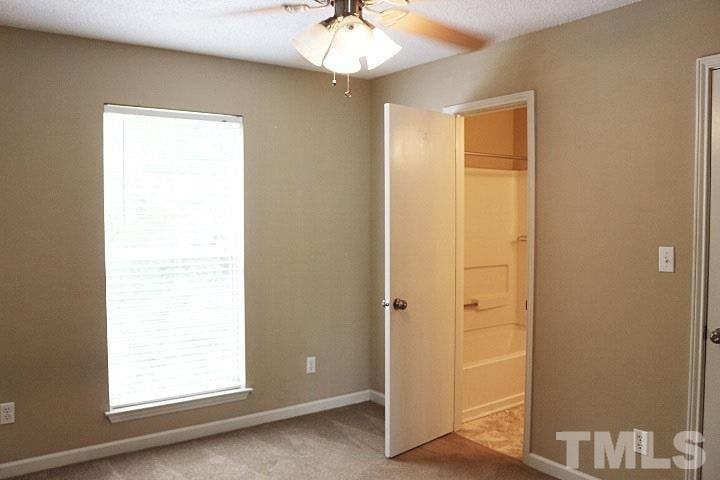 1500 Graduate Lane - Photo 4 of 9