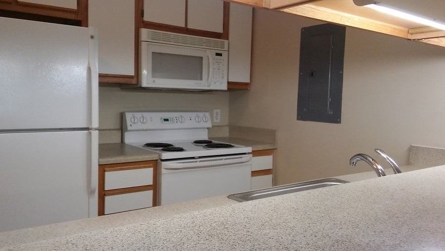 1500 Graduate Lane - Photo 3 of 9