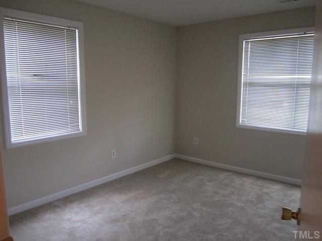 1500 Graduate Lane - Photo 6 of 9