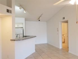 3410 Pinewalk Drive North #824 - Photo 1 of 1