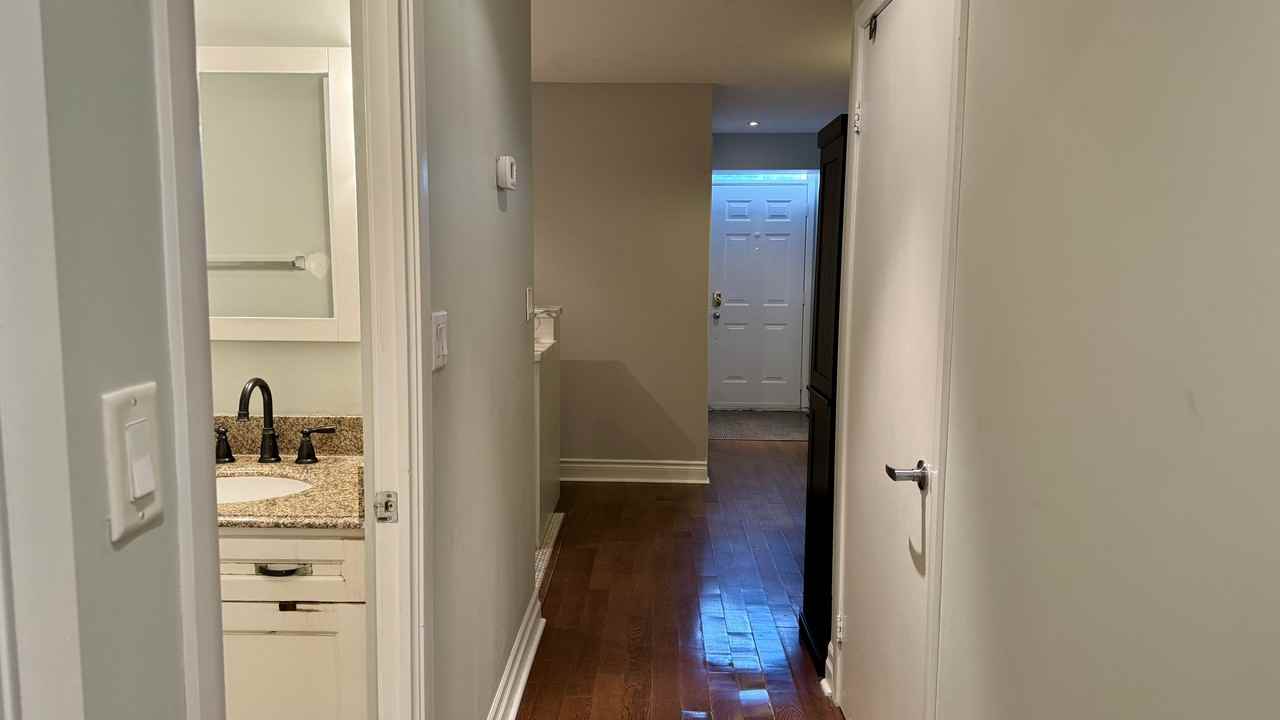 Jarvis St & Carlton St. - Photo 6 of 9