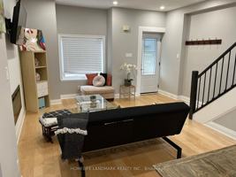 featured image of 1253 Gerrard Street East