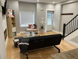 1253 Gerrard Street East - Photo 1 of 1