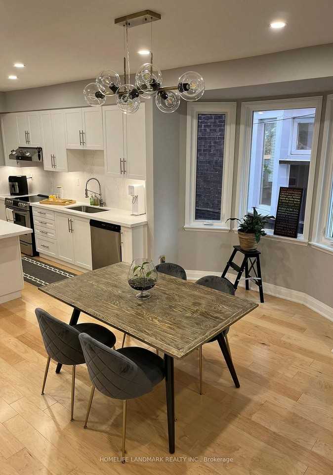 1253 Gerrard Street East - Photo 2 of 34