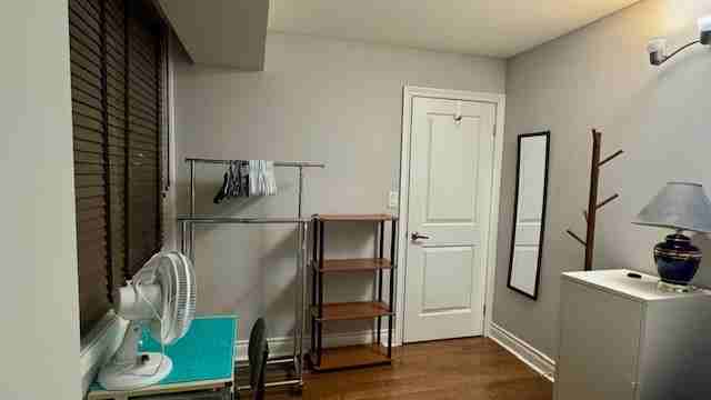 Jarvis St & Carlton St. - Photo 2 of 9