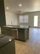 2 Ne 14th St #2 - Photo 1 of 1
