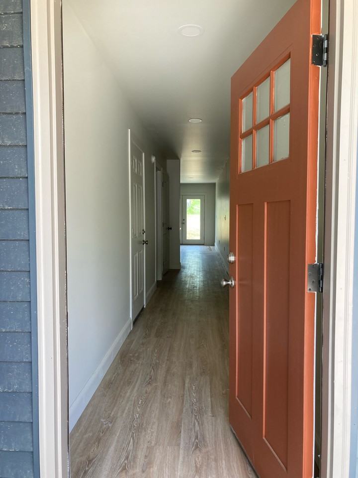 2 Ne 14th St #2 - Photo 2 of 28