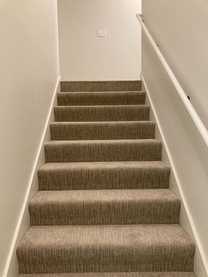 2 Ne 14th St #2 - Photo 5 of 28