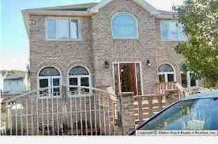 120 Gary St #1 - Photo 1 of 1