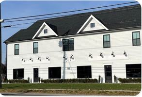 featured image of 57 W Main St #10