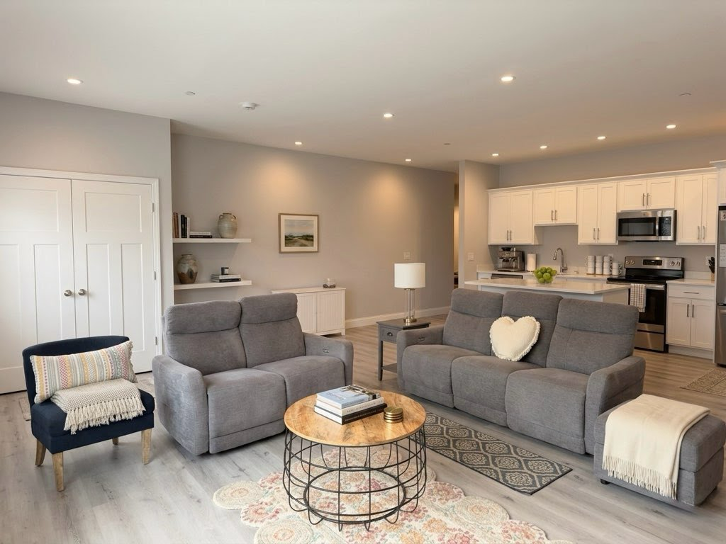 57 W Main St #10 - Photo 2 of 7