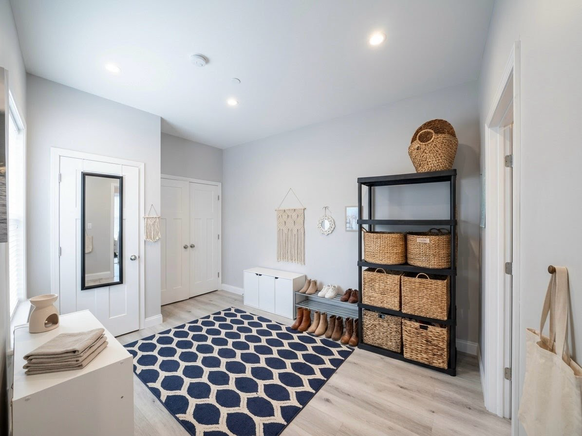 57 W Main St #10 - Photo 3 of 7