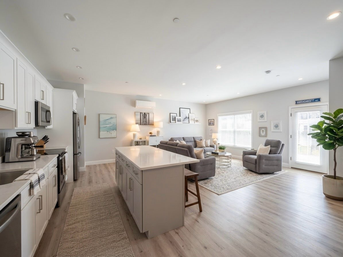 57 W Main St #10 - Photo 4 of 7