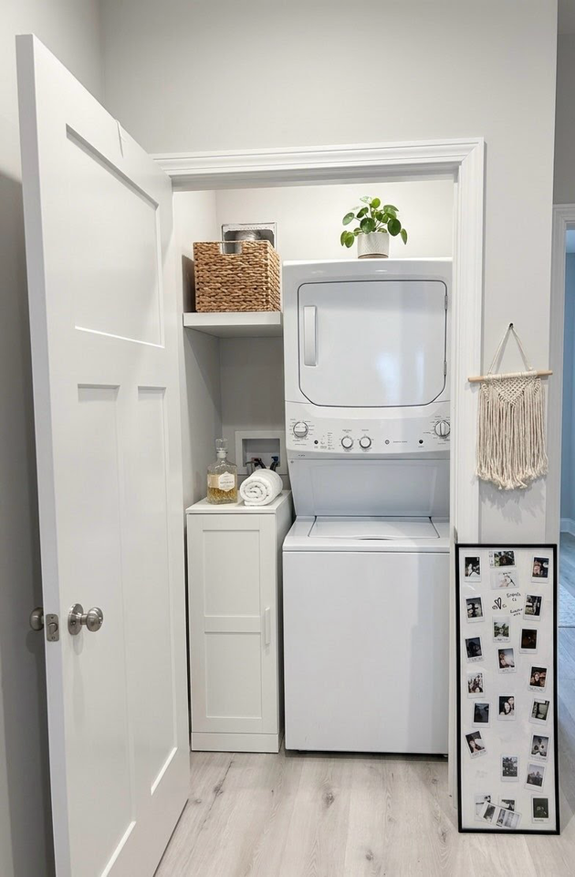 57 W Main St #10 - Photo 5 of 7