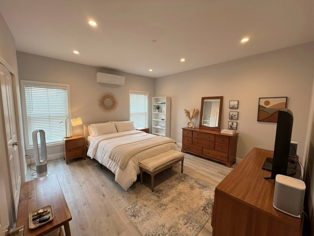 57 W Main St #10 - Photo 7 of 7