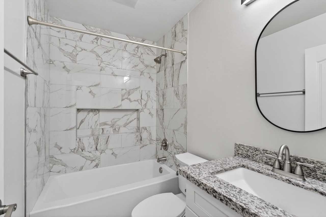 1365 E Betsy Ln #NA - Photo 7 of 11