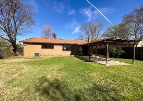 featured image of 5317 Marmith Ave #NA