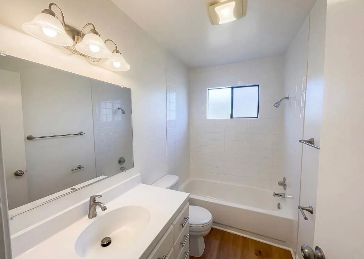 5317 Marmith Ave #NA - Photo 2 of 8