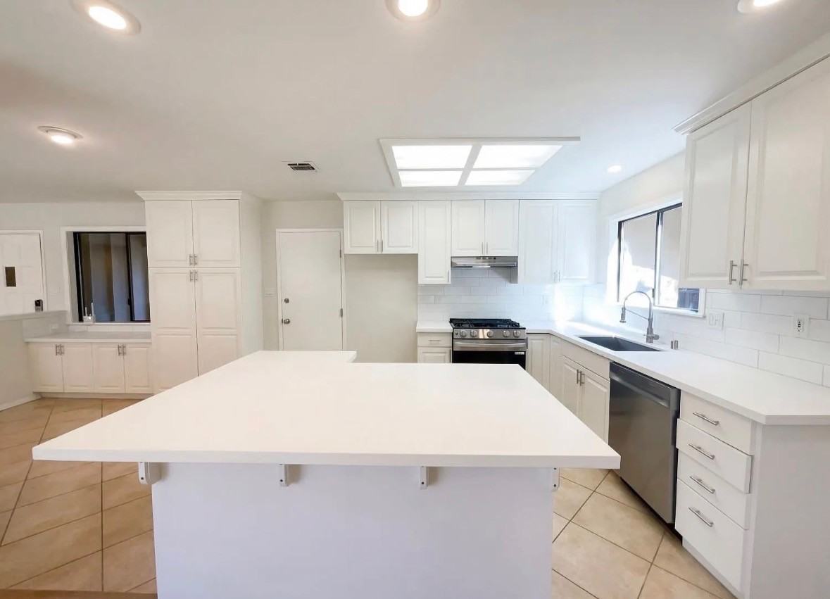 5317 Marmith Ave #NA - Photo 3 of 8