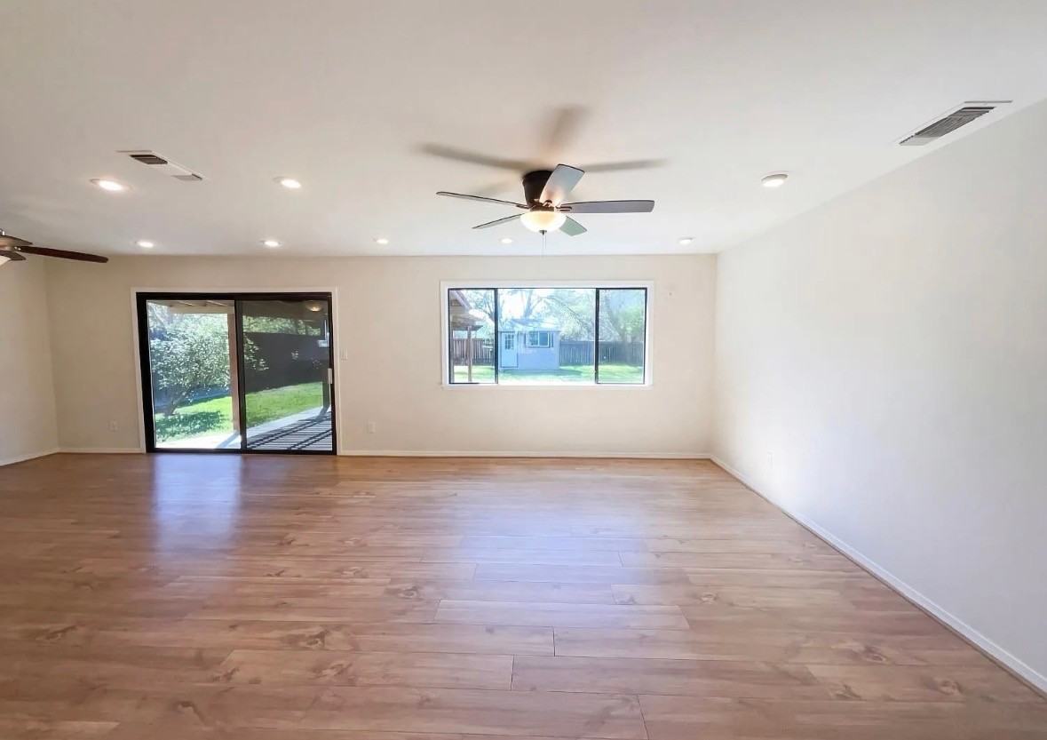 5317 Marmith Ave #NA - Photo 4 of 8