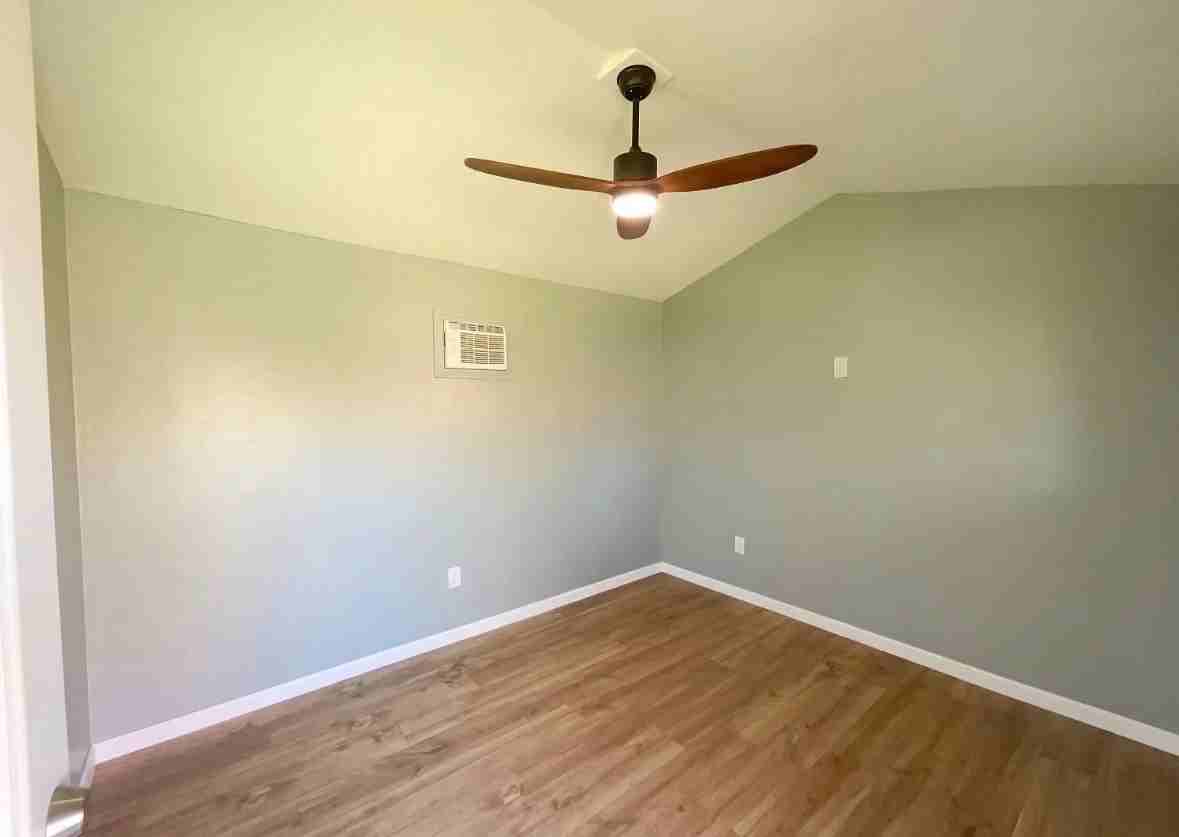 5317 Marmith Ave #NA - Photo 5 of 8