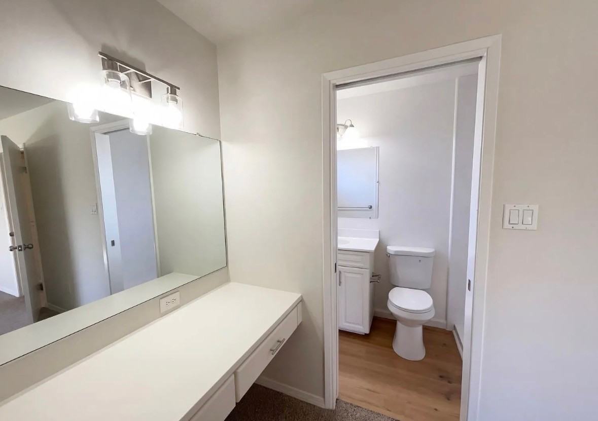 5317 Marmith Ave #NA - Photo 6 of 8