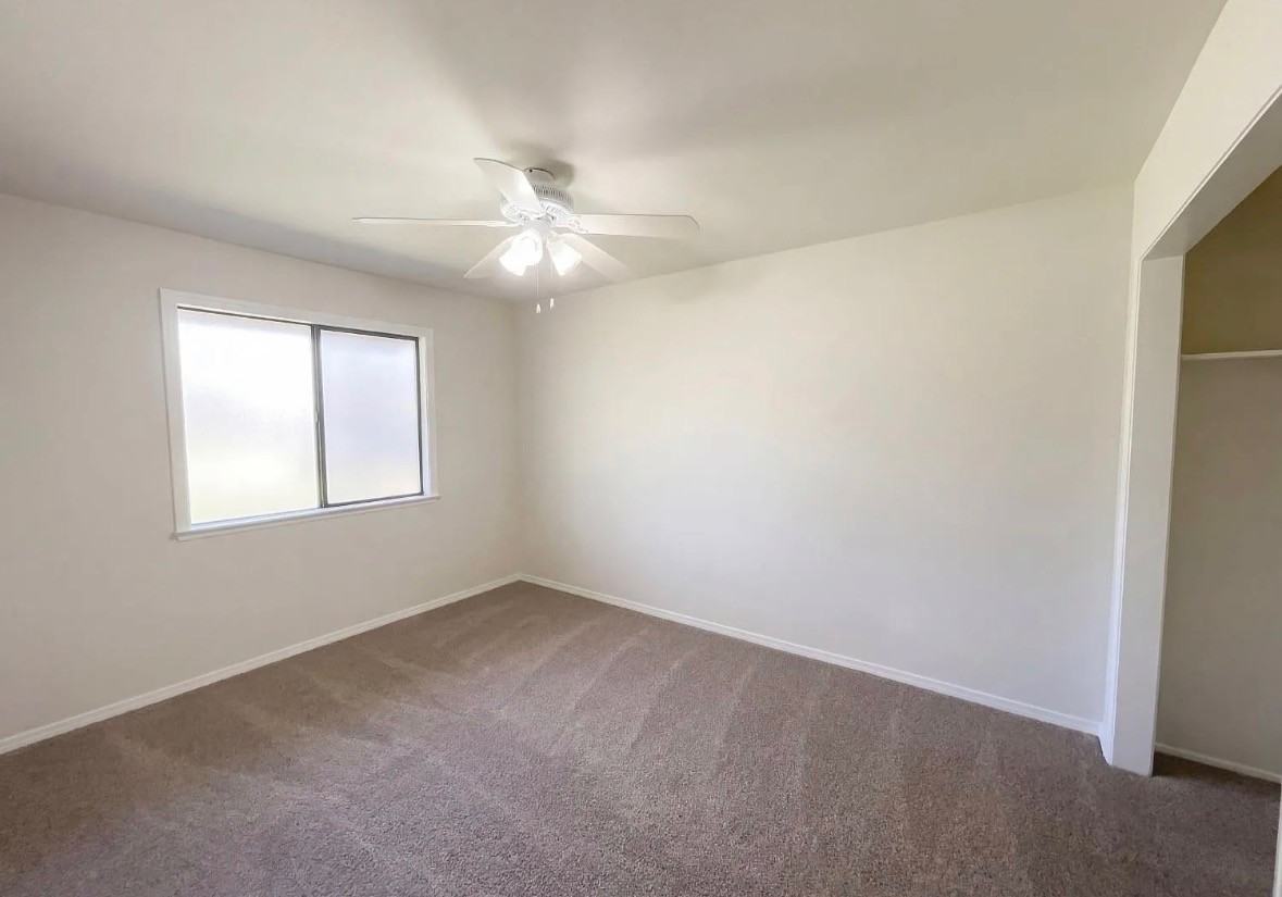 5317 Marmith Ave #NA - Photo 7 of 8