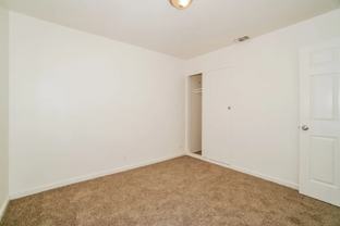 2818 N 49th St #NA - Photo 1 of 1