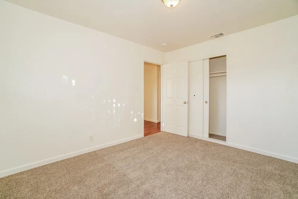 2818 N 49th St #NA - Photo 5 of 5