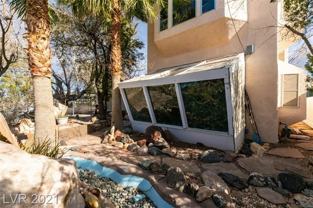 224 Minor Ave #NA - Photo 1 of 1