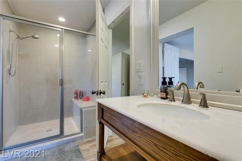 224 Minor Ave #NA - Photo 2 of 8