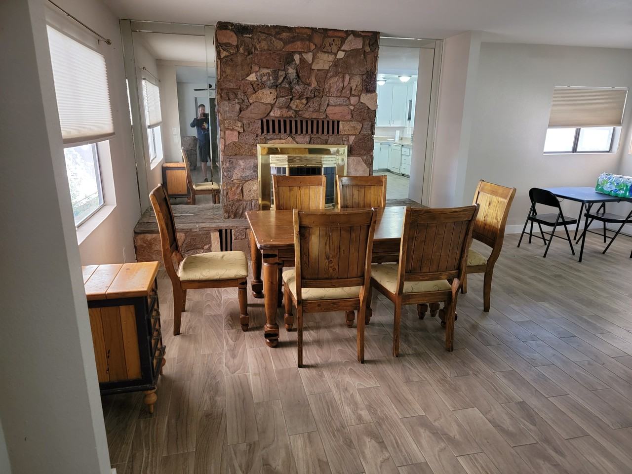 224 Minor Ave #NA - Photo 3 of 8