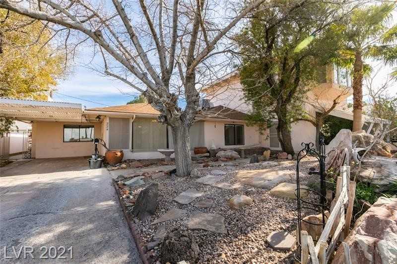 224 Minor Ave #NA - Photo 4 of 8