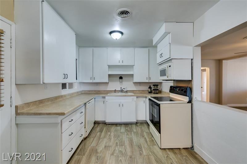 224 Minor Ave #NA - Photo 5 of 8