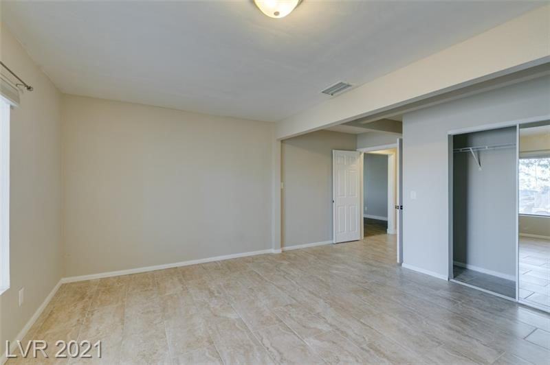 224 Minor Ave #NA - Photo 6 of 8