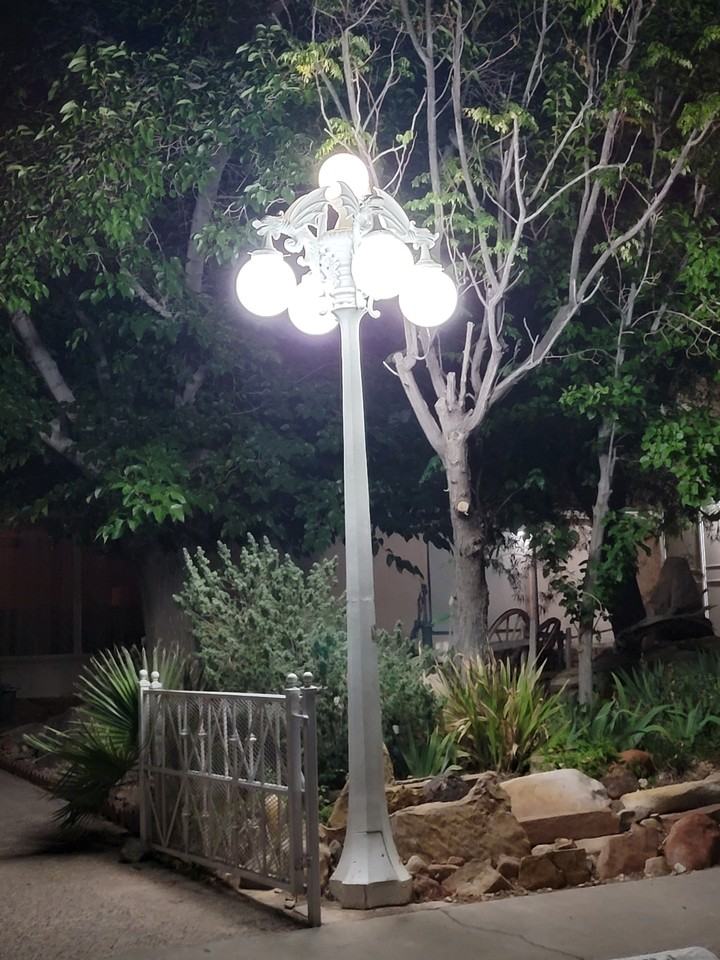 224 Minor Ave #NA - Photo 7 of 8