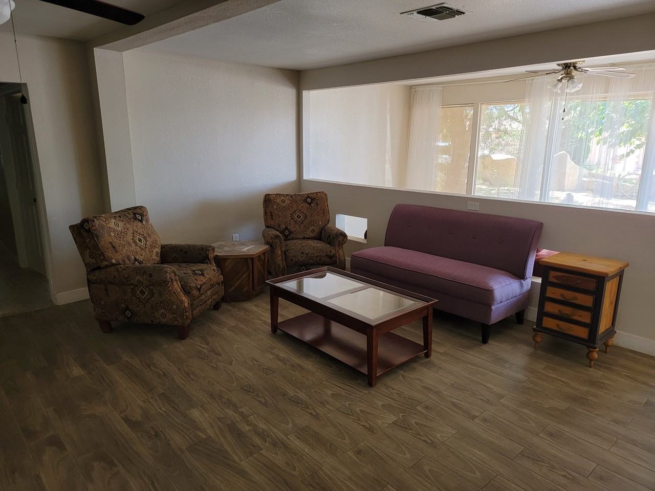 224 Minor Ave #NA - Photo 7 of 8