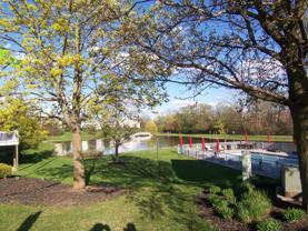 109 Fieldcrest St #304 - Photo 1 of 1