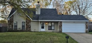 featured image of 6206 Skylight Dr #NA