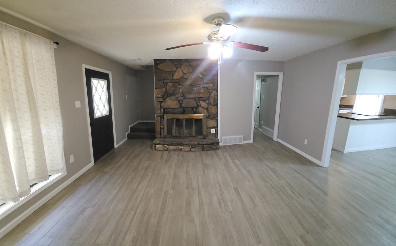 6206 Skylight Dr #NA - Photo 2 of 18