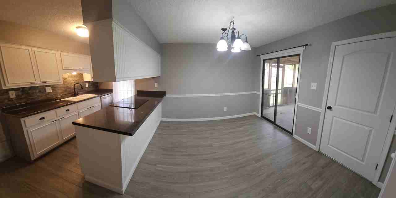 6206 Skylight Dr #NA - Photo 3 of 18