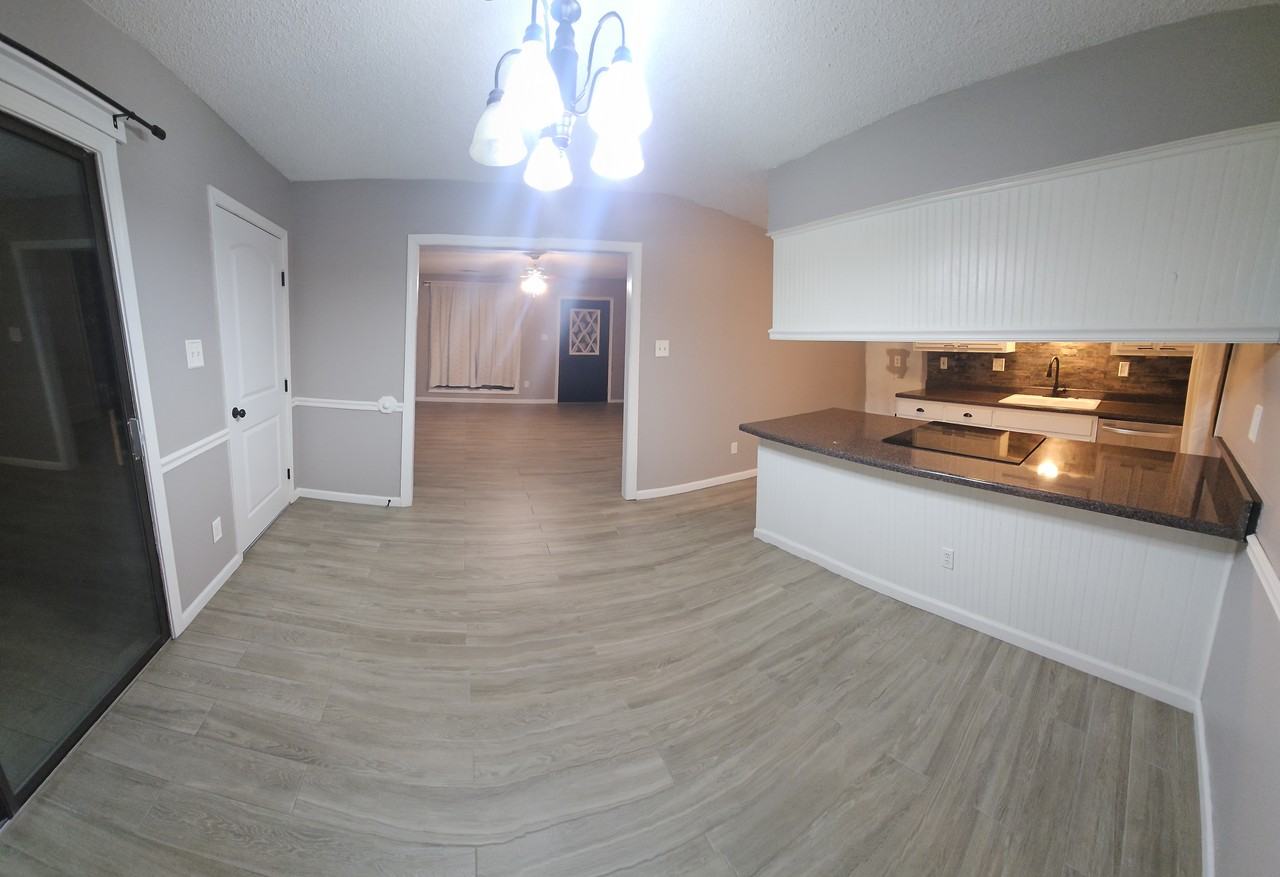 6206 Skylight Dr #NA - Photo 4 of 18