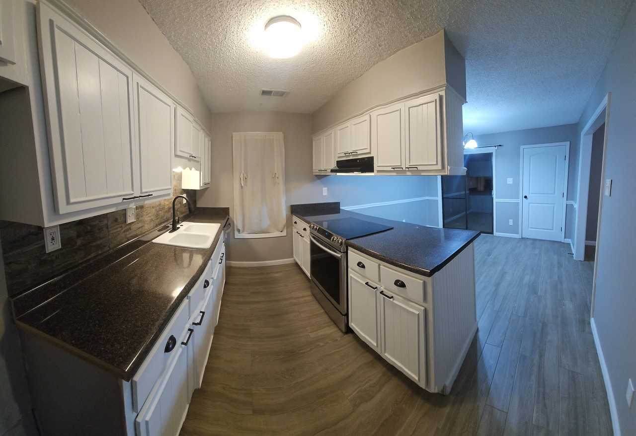 6206 Skylight Dr #NA - Photo 5 of 18