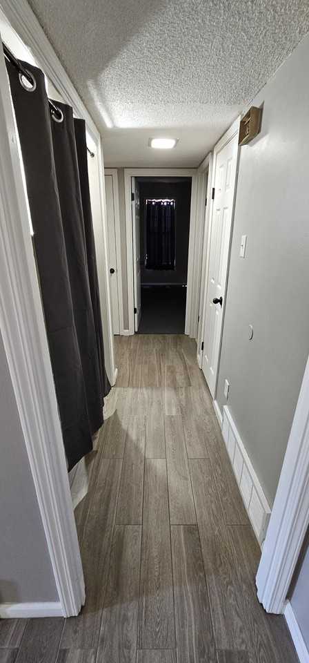 6206 Skylight Dr #NA - Photo 6 of 18