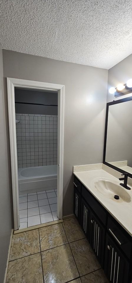 6206 Skylight Dr #NA - Photo 7 of 18