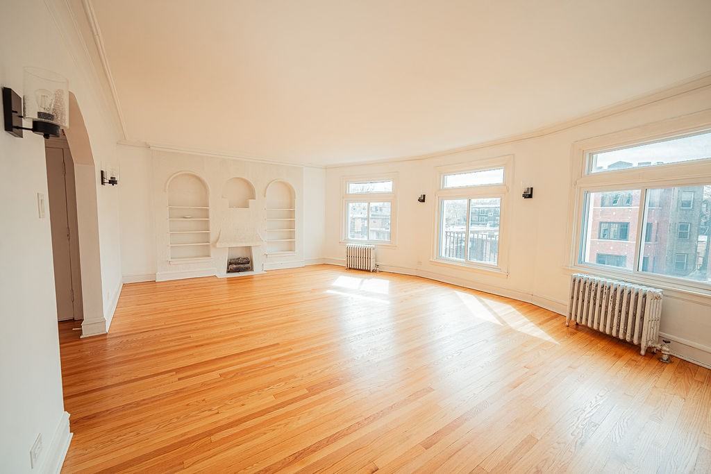 7355 N Winchester Ave #2 - Photo 2 of 19