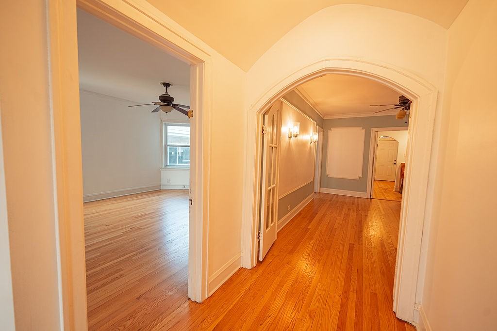 7355 N Winchester Ave #2 - Photo 4 of 19